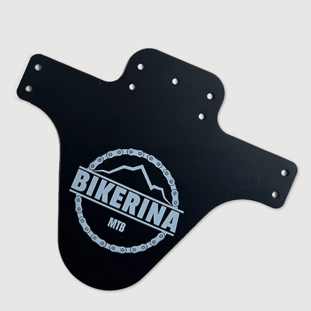 Bikerina Mudguard